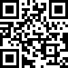 https://shahr.ir/xGpb