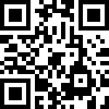 https://shahr.ir/xJzX