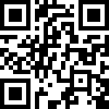https://shahr.ir/xmvs