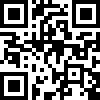 https://shahr.ir/x6th