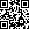 https://shahr.ir/xJFP
