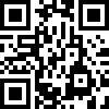 https://shahr.ir/xyXN