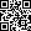 https://shahr.ir/xwrD