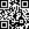 https://shahr.ir/xwgR