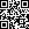 https://shahr.ir/xtGh
