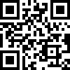 https://shahr.ir/xtXM