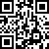 https://shahr.ir/xgRj