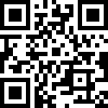 https://shahr.ir/xJJY
