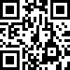https://shahr.ir/xfzD
