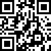 https://shahr.ir/x3ym