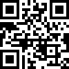https://shahr.ir/xcwg
