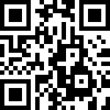 https://shahr.ir/x3S4