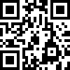 https://shahr.ir/xDdL