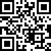 https://shahr.ir/xCwv