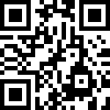 https://shahr.ir/xwNx