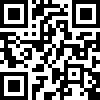 https://shahr.ir/xDmh