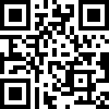 https://shahr.ir/xD83
