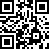 https://shahr.ir/xkxT