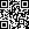 https://shahr.ir/xFsp