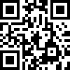 https://shahr.ir/xGgH