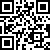 https://shahr.ir/xqCK