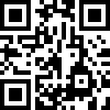 https://shahr.ir/xdfB
