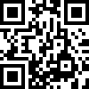https://shahr.ir/xqYz