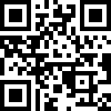 https://shahr.ir/xBmJ