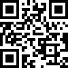 https://shahr.ir/xfTr