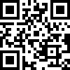 https://shahr.ir/xJ4s
