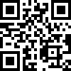 https://shahr.ir/xsQT