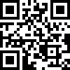 https://shahr.ir/xwMN