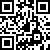 https://shahr.ir/xs5G