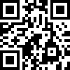 https://shahr.ir/xKbD