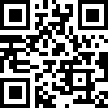 https://shahr.ir/xzVG
