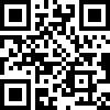https://shahr.ir/x32M