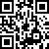 https://shahr.ir/xcts