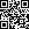 https://shahr.ir/xgrZ
