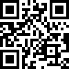 https://shahr.ir/x539