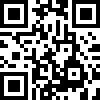 https://shahr.ir/x8B5