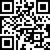 https://shahr.ir/xfnv