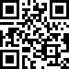 https://shahr.ir/xm8f