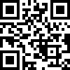 https://shahr.ir/xmwN