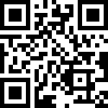 https://shahr.ir/x3KL