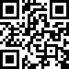https://shahr.ir/xGBt