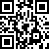 https://shahr.ir/xkbF