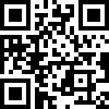 https://shahr.ir/xChW
