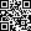https://shahr.ir/xtw8