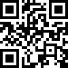 https://shahr.ir/xwLw