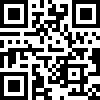 https://shahr.ir/xFS6